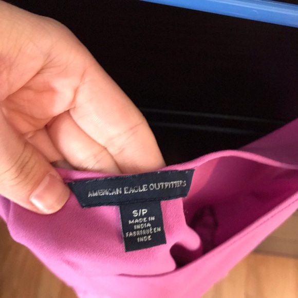 Top!!! Spring/Summer! - Picture 3 of 3